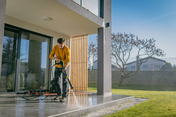 Best Soft Washing  in Laguna Niguel, CA