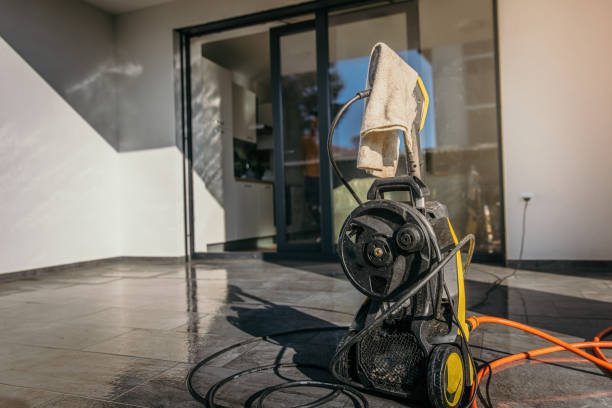  Laguna Niguel, CA Pressure Washing Pros